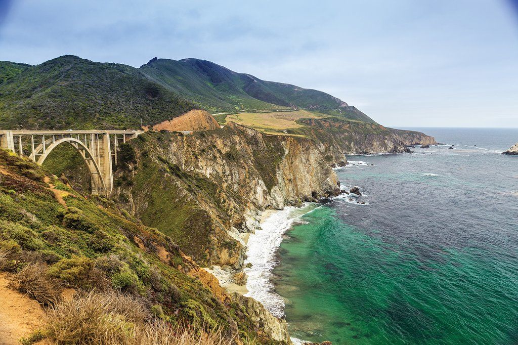 Hilton Vacation Club San Luis Bay Avila Beach Exterior foto